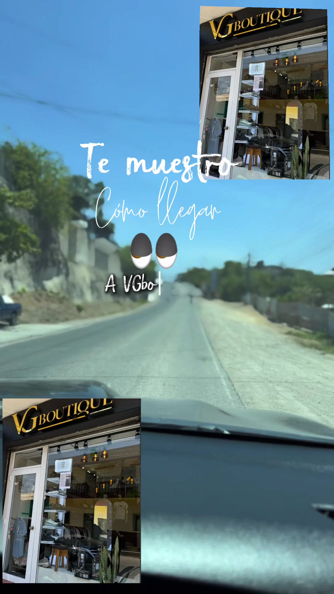 @V&G