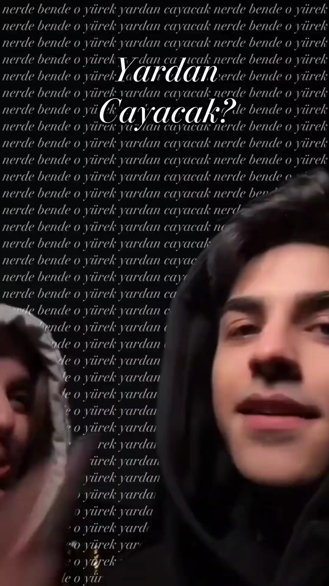 @𝓐𝔂𝓼𝓮