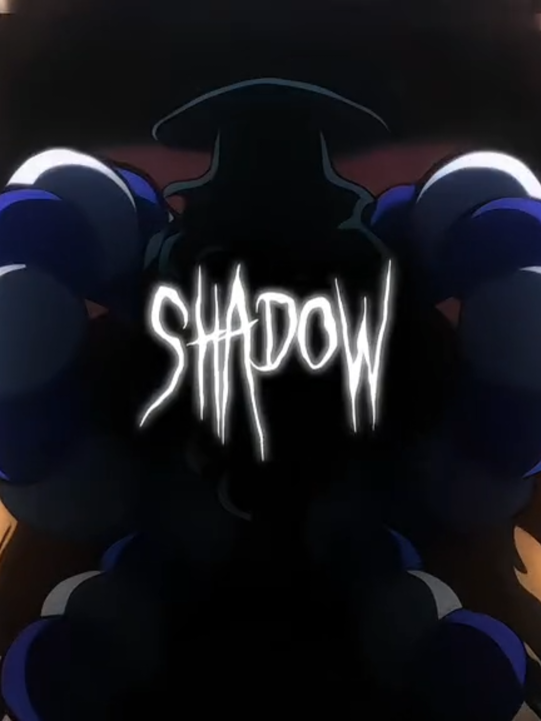 @Shadow