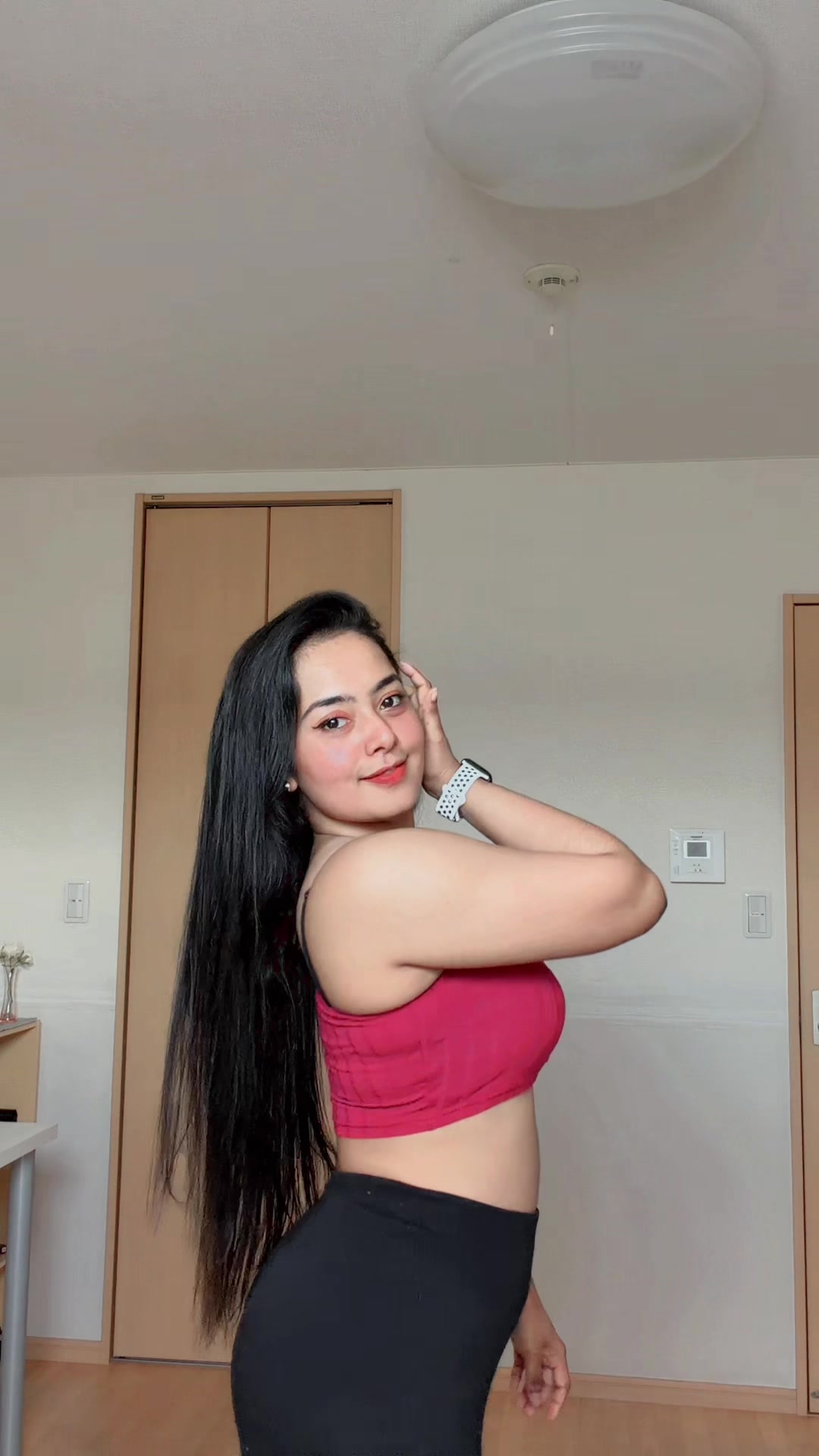 @THARUタル🌈❤️🇯🇵