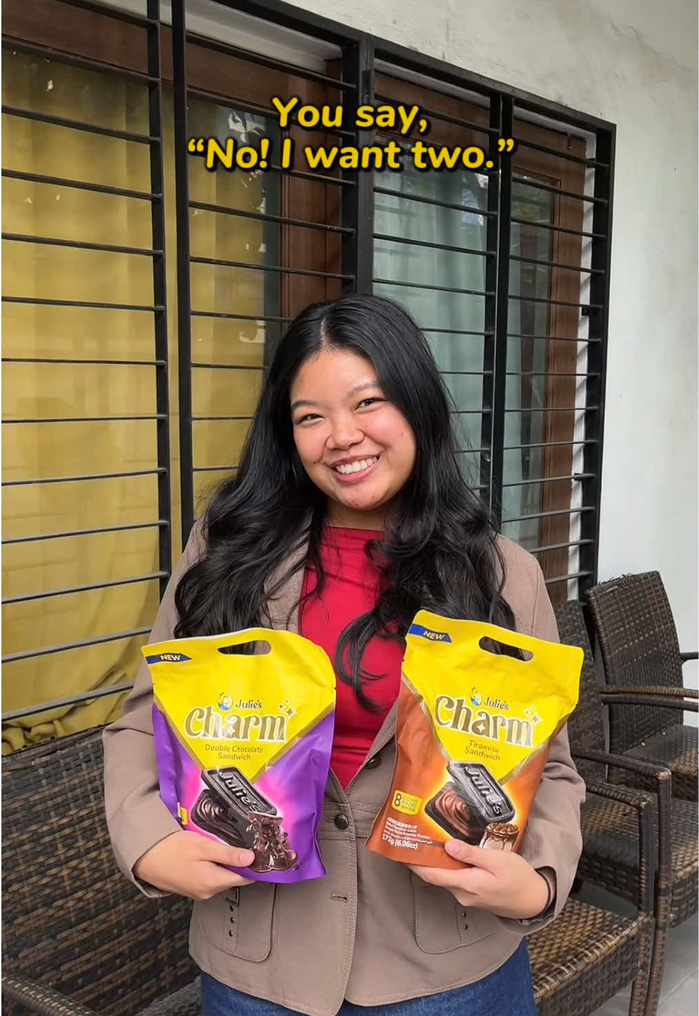 @juliesbiscuitsph