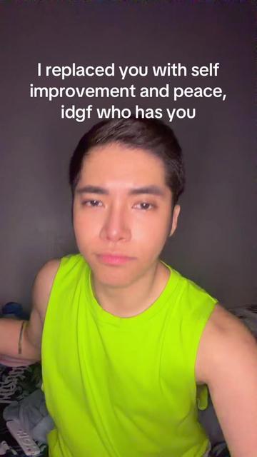 @Migel Bien 🪬🧿
