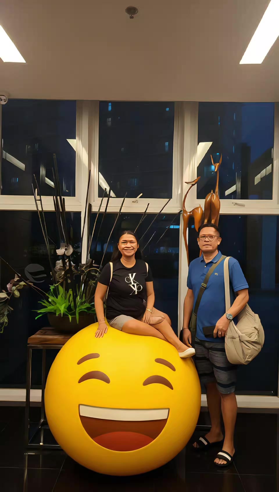 @Phel🥰