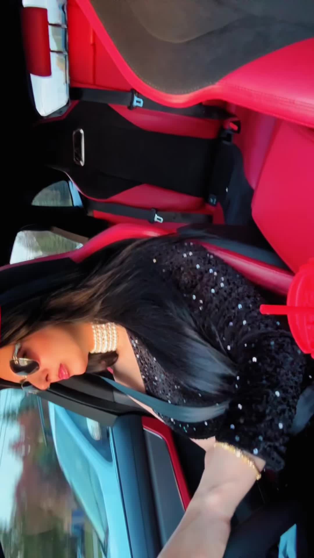 @Tajveer 💞🤍🌹