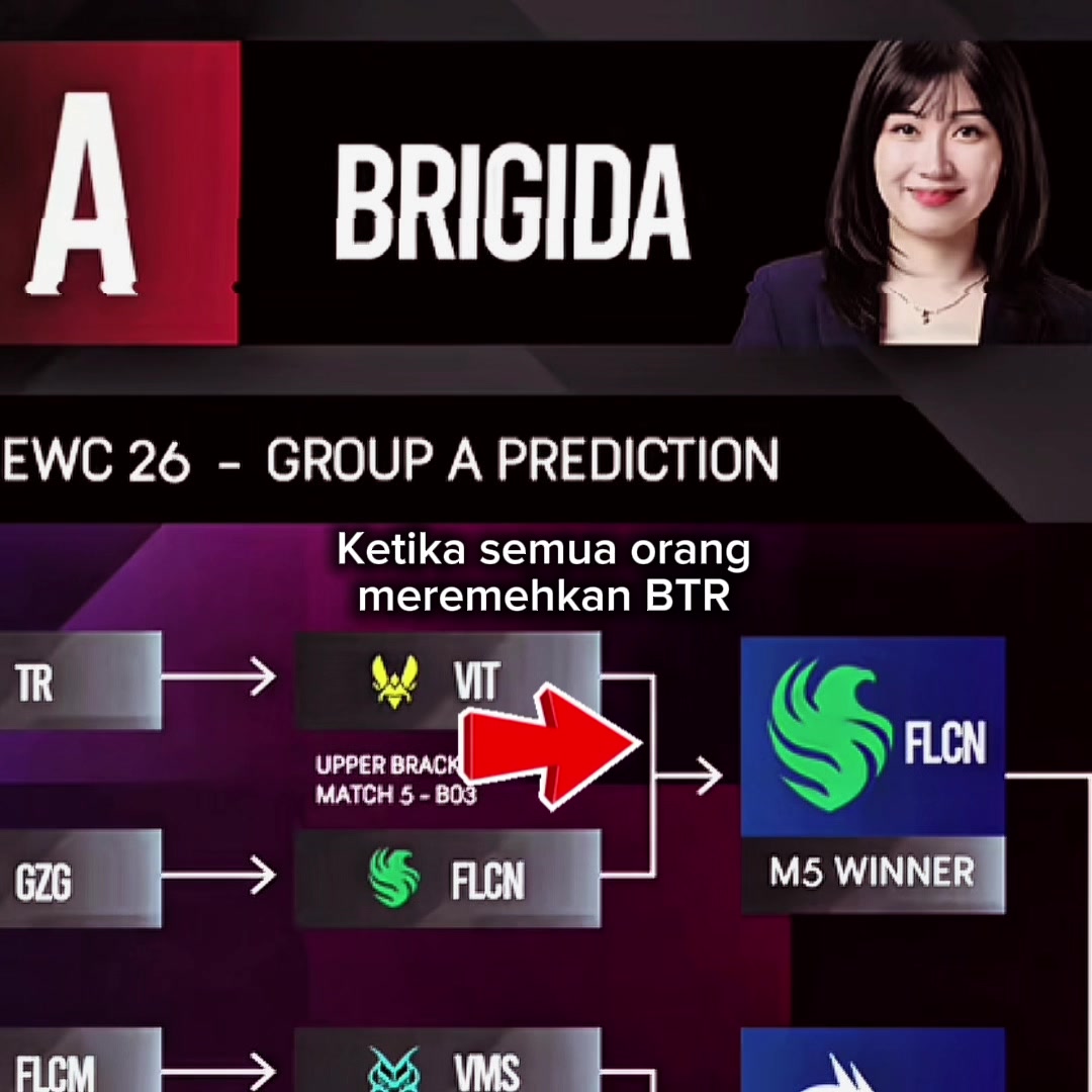 @MLBB update