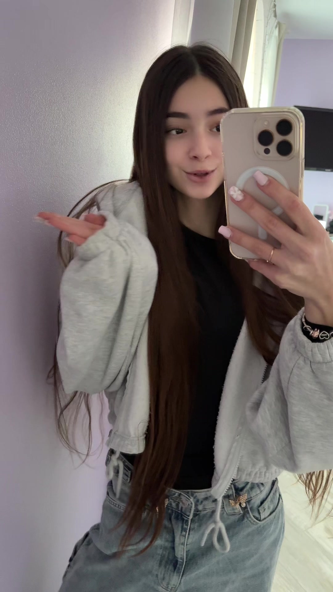@🎀