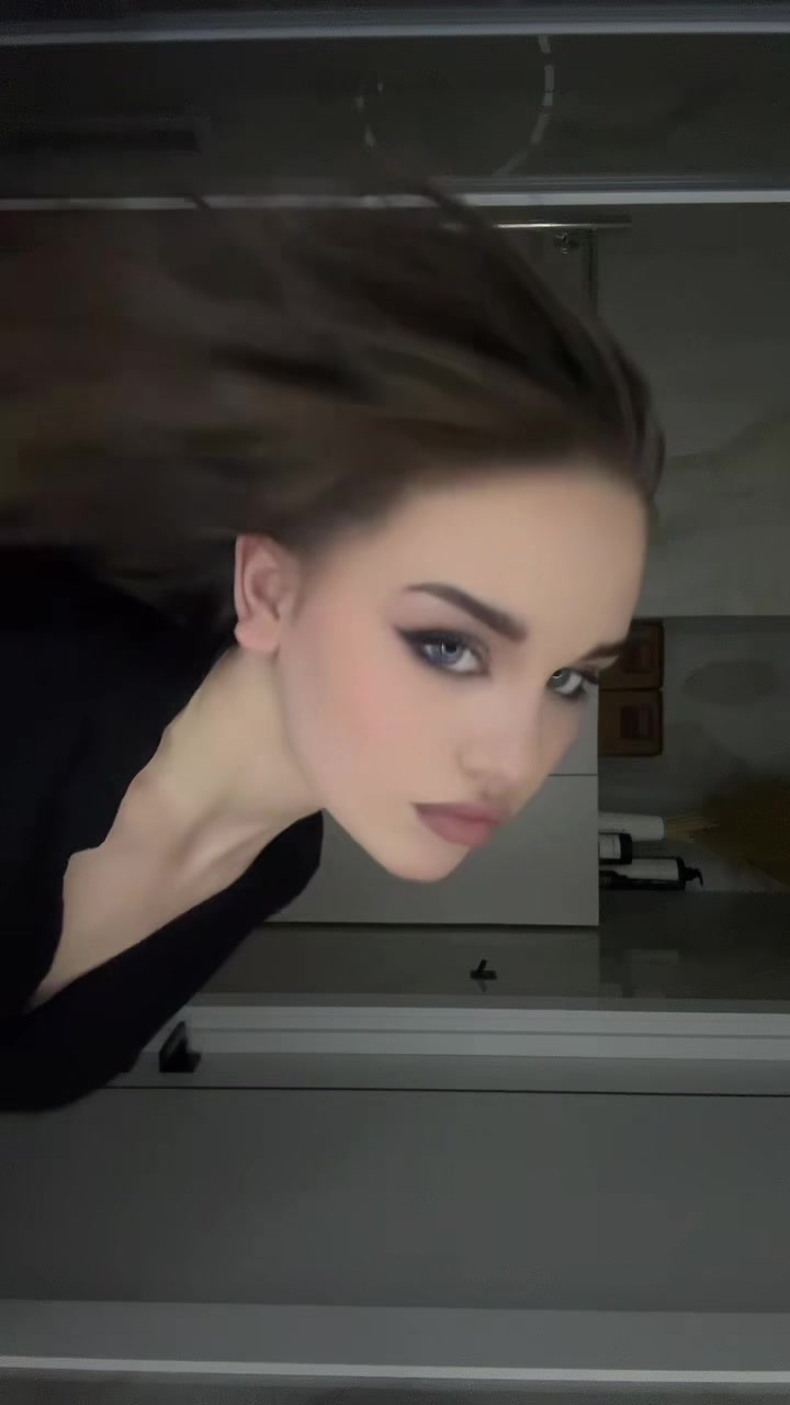 @Анита 🐆