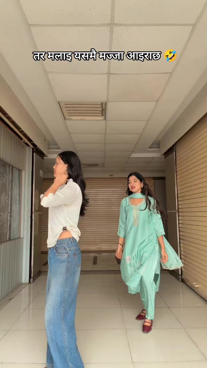 @ज्योत्सना🍀🧿