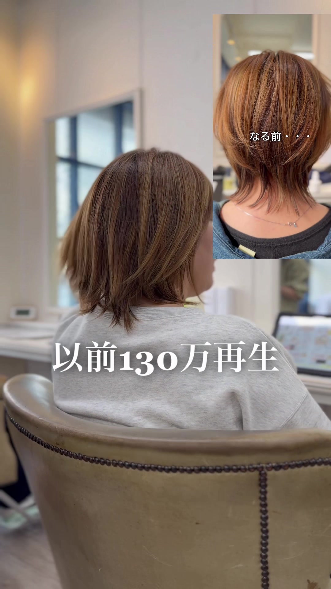 @大久保 圭一郎
