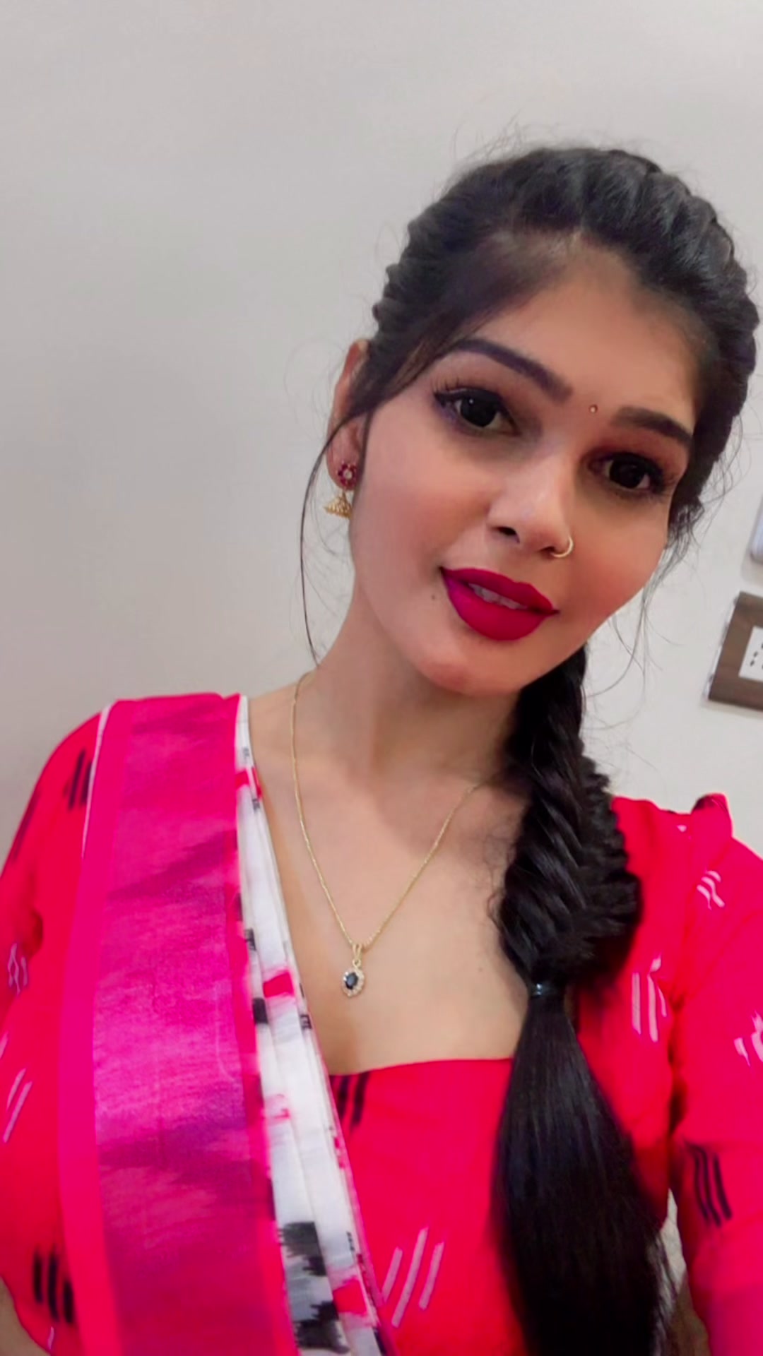 @KuTTy_🧚&zwj;♀️