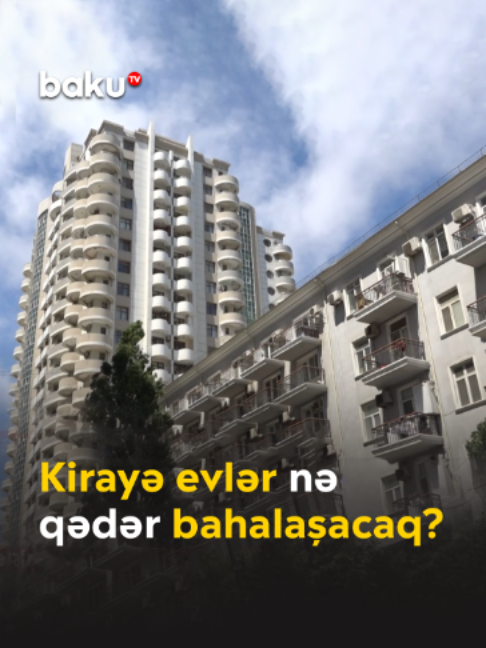 @baku.tv