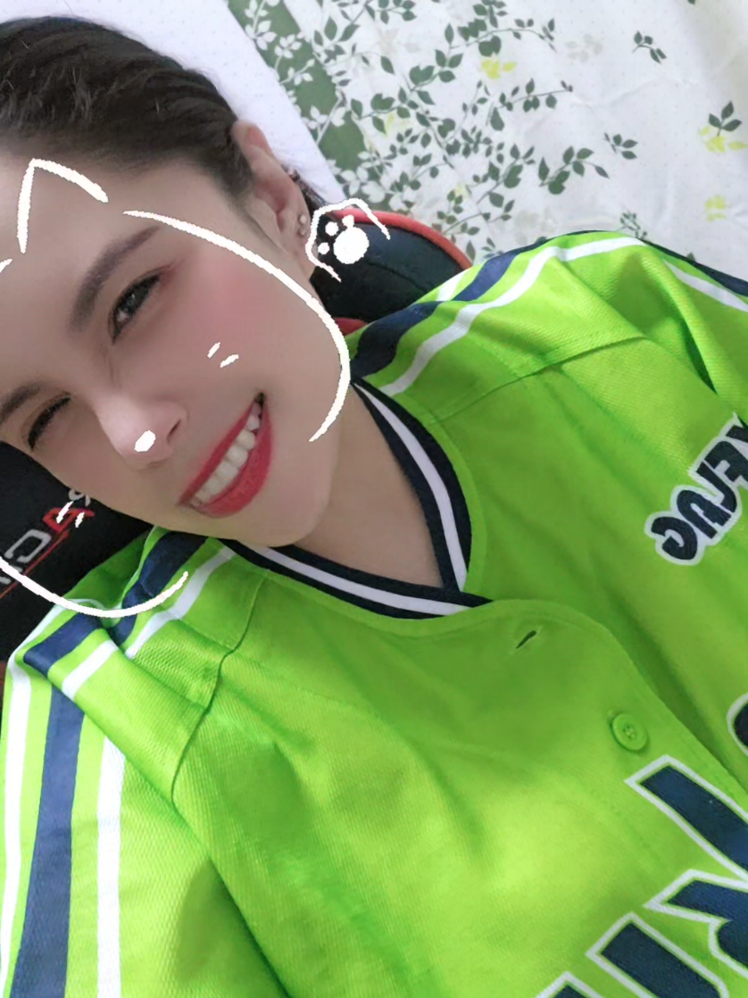 @ꫂ ၴႅၴ 𝓝𝓱𝓮𝓽𝓽 ᥫ᭡.