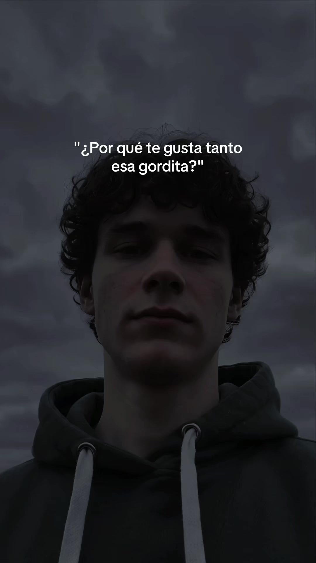 @Facuu
