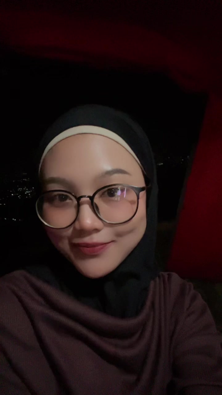 @nandamudiaa