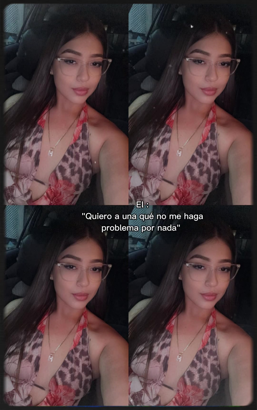 @Heidi✨
