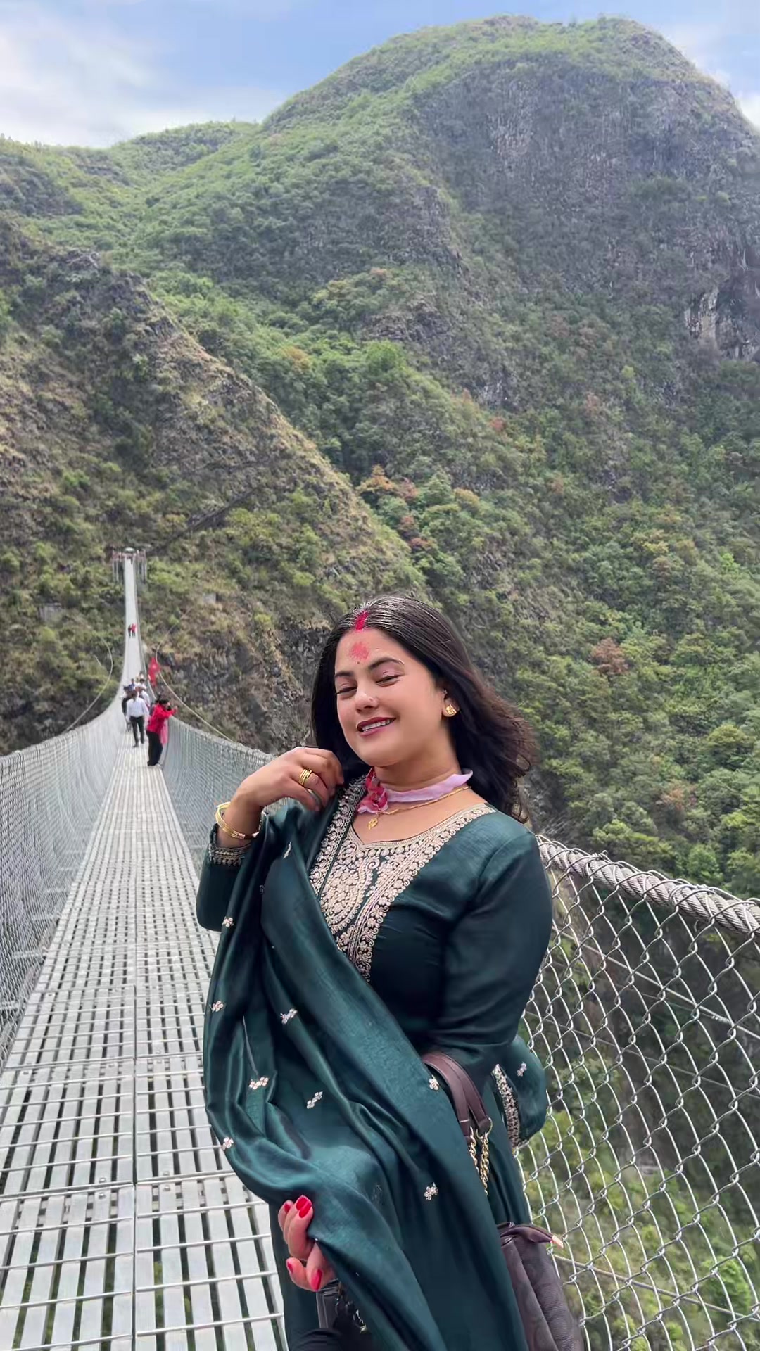 @yamaunamalla851