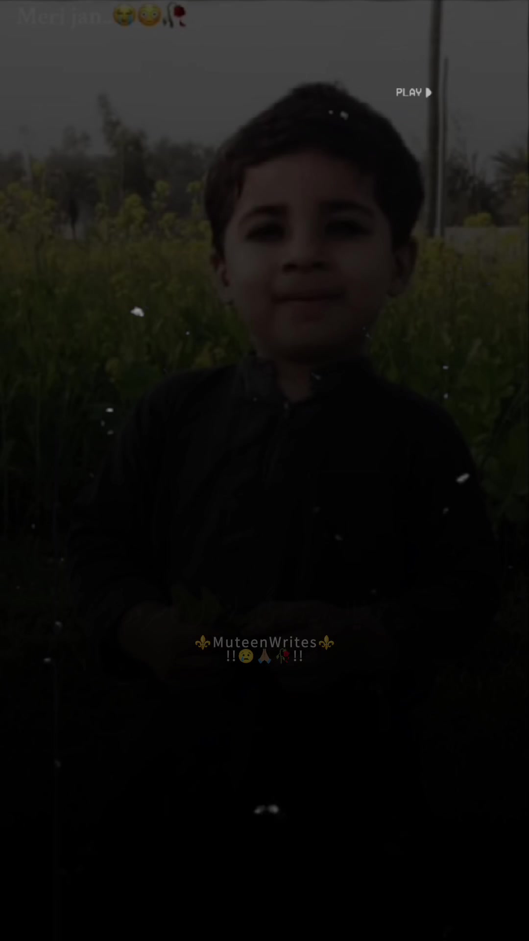 @SÃRÃiKIヅYT