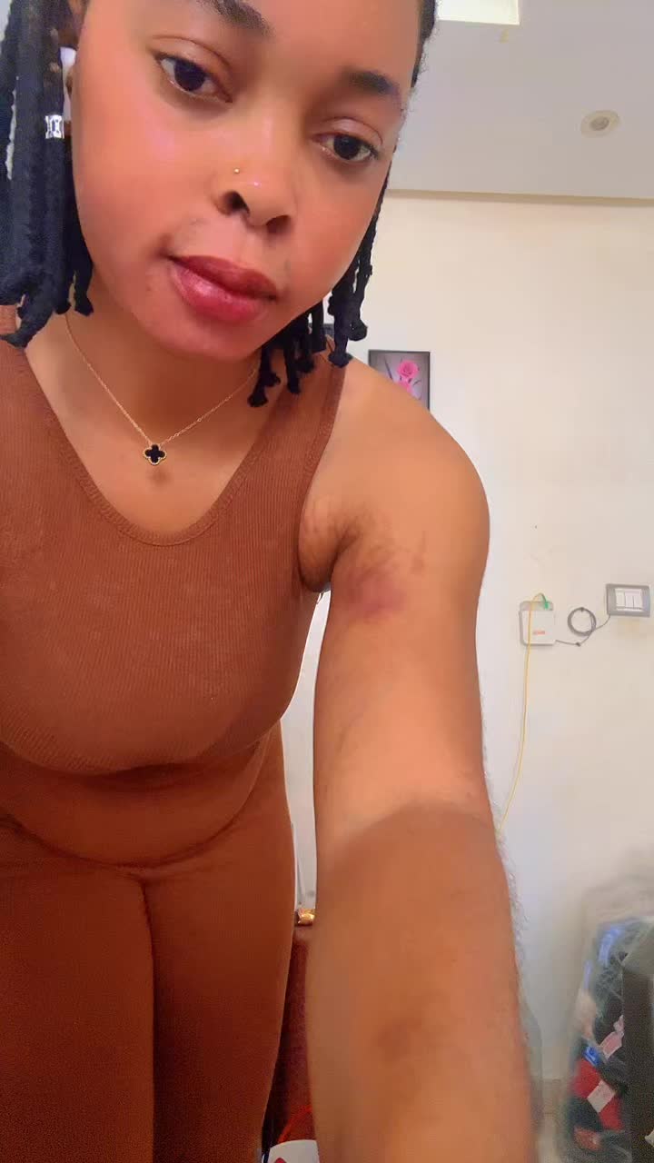 @flicitefeli