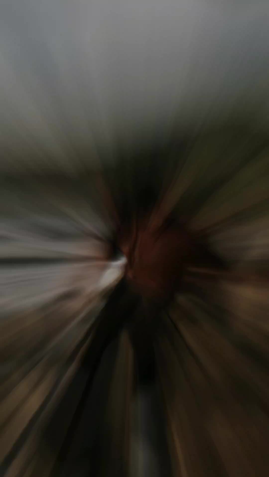 @❣️⫷𝕊𝕙𝕦𝕙𝕒𝕚𝕓⫸❣️