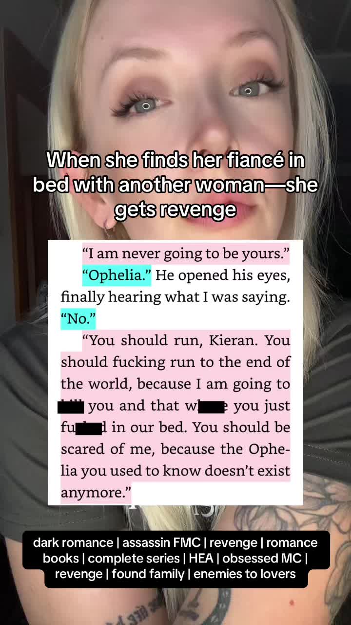 @L.K. Reid