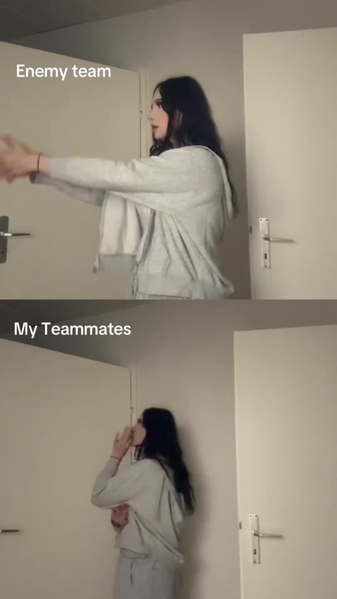 @yasmin