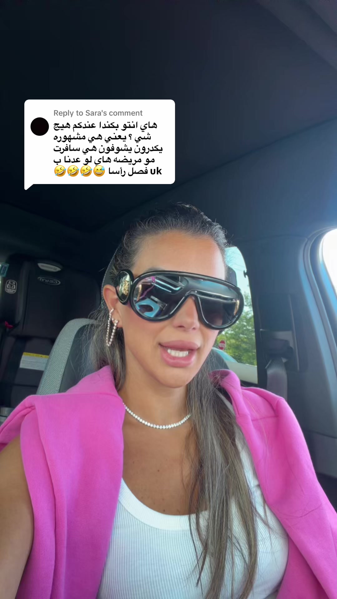 @Safirahilmi