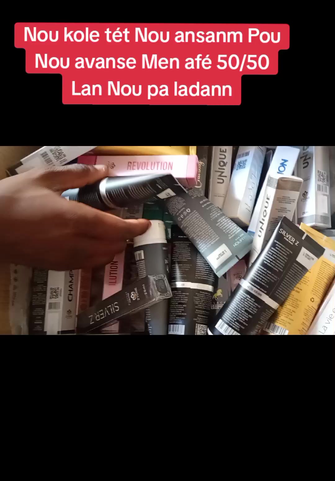 @KATHYKATHY