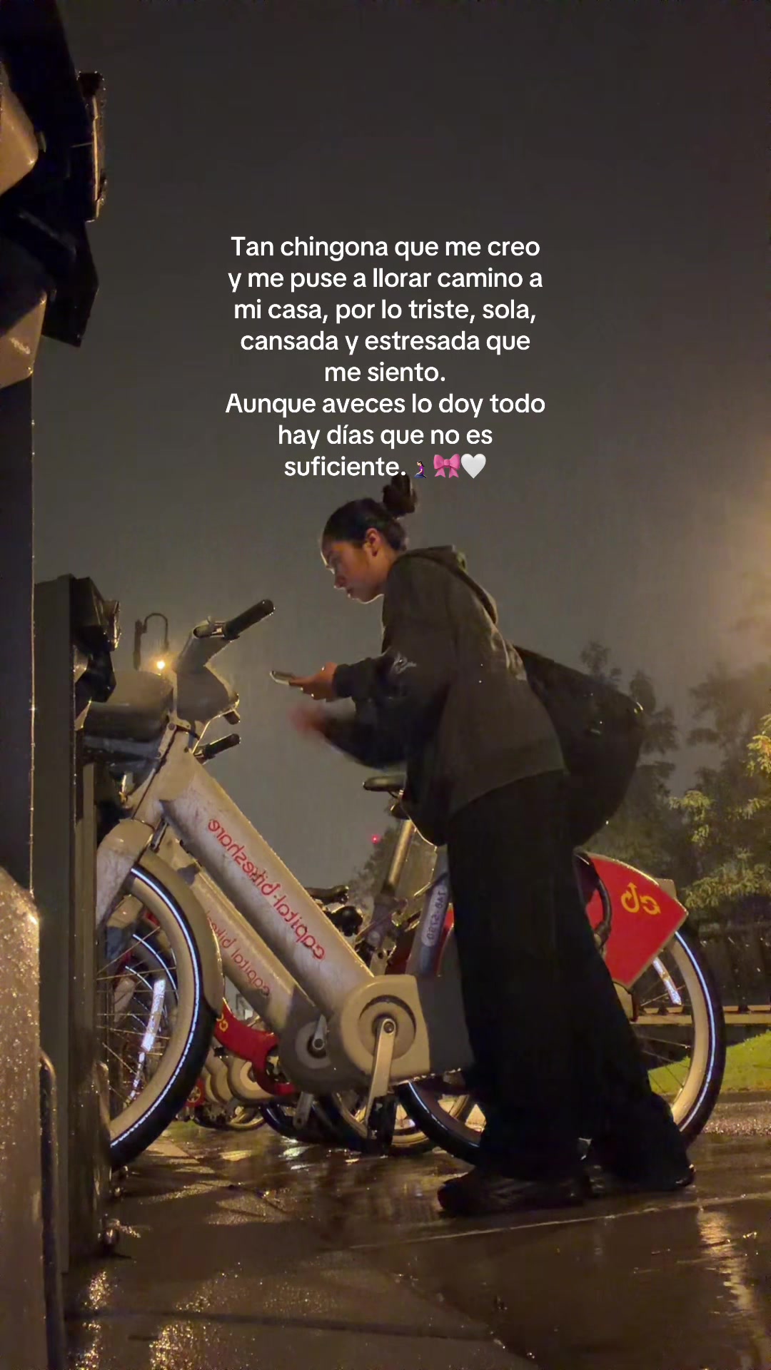 @Alin938