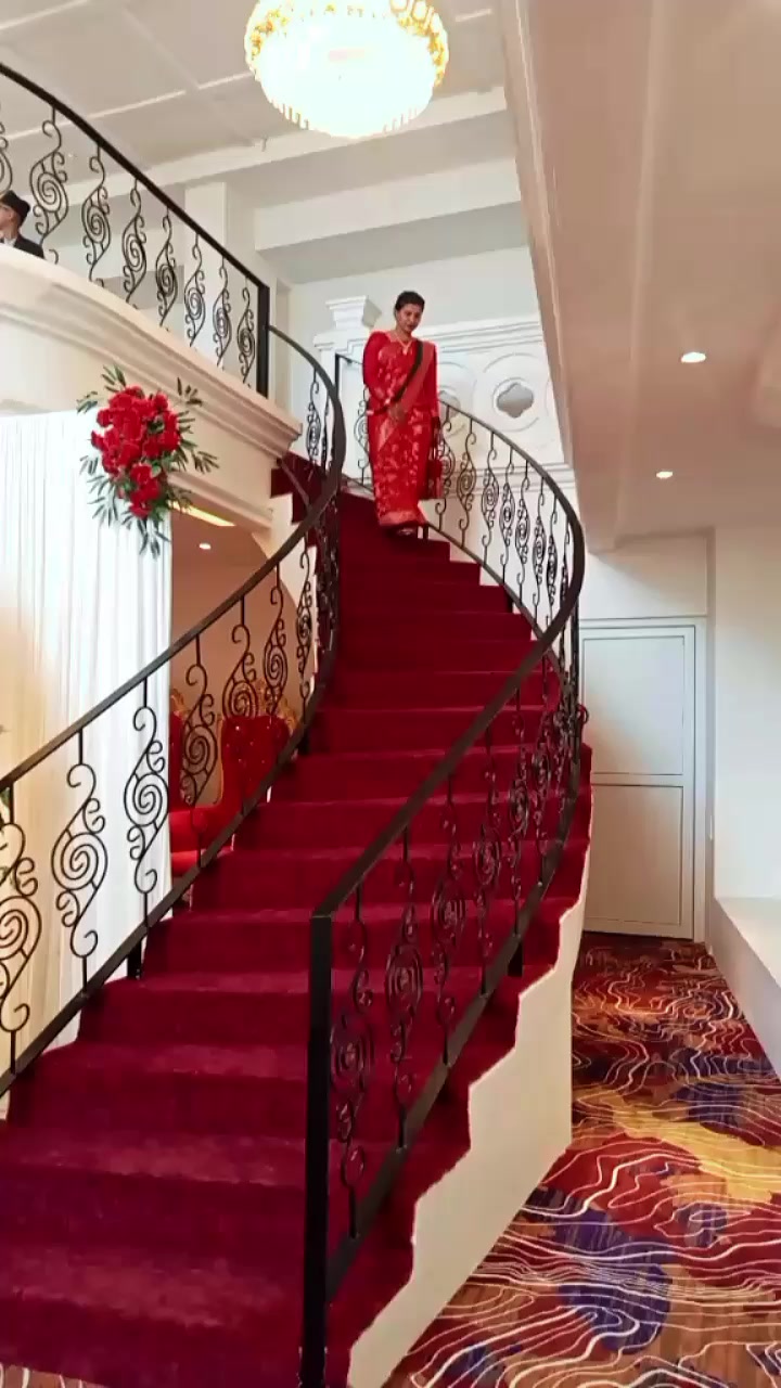 @Anita✨