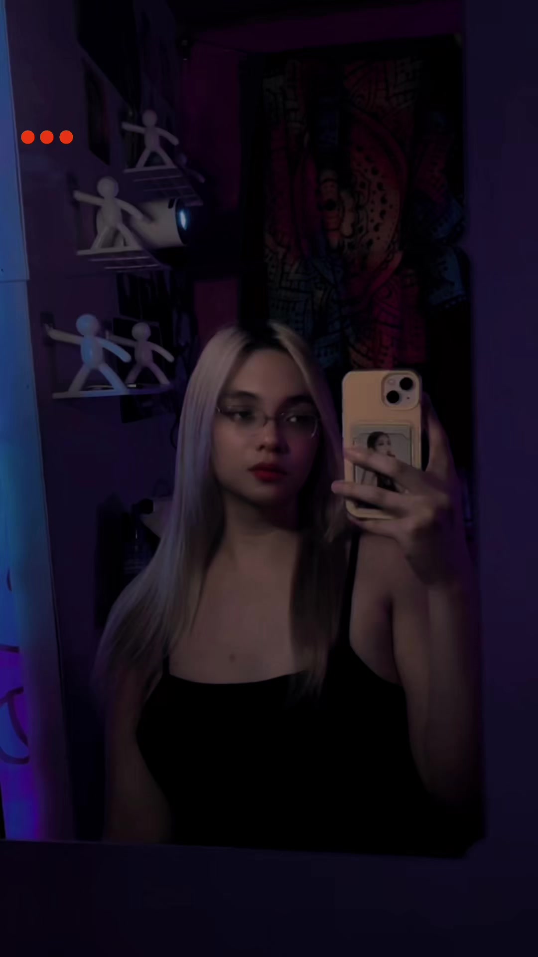@𝓗𝓸𝓵𝔂.𝓜𝓮𝓰𝓪𝓷💋