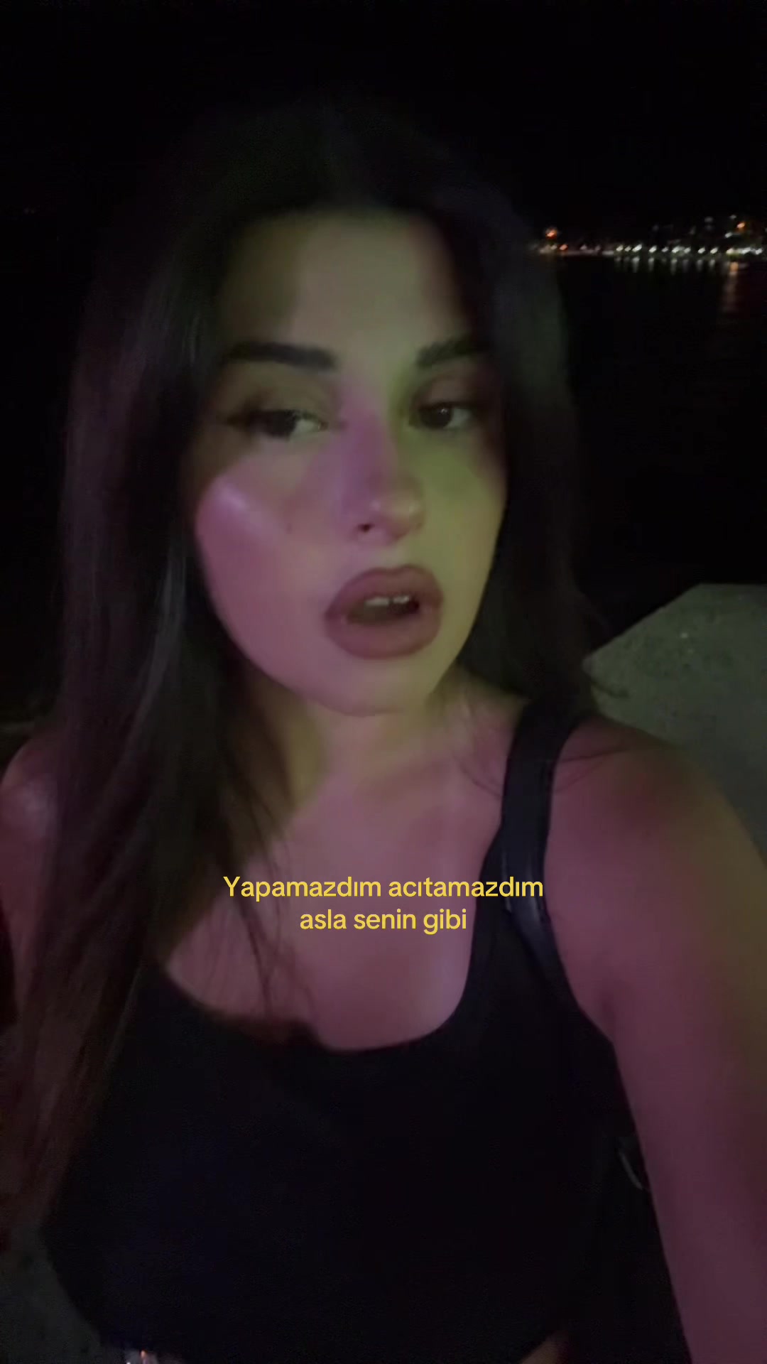 @Zehra katar