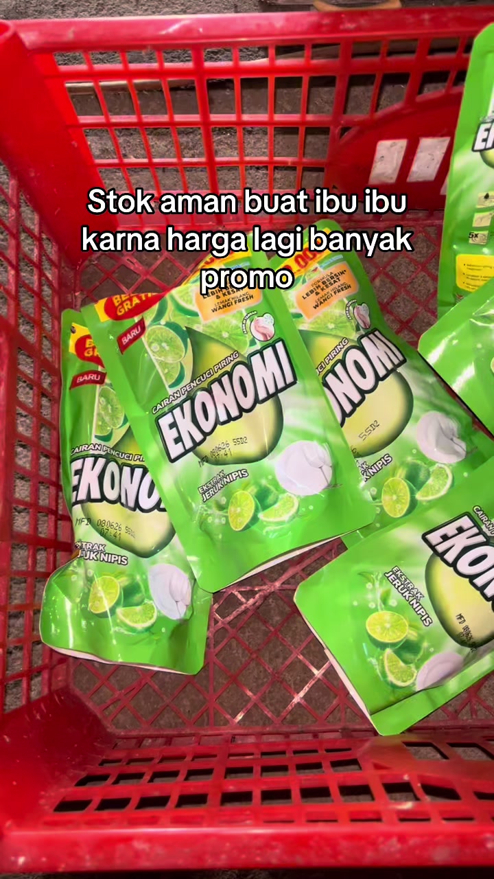 @irma erisa