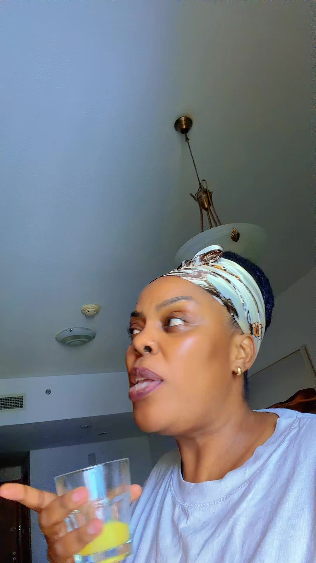 @chiomabrown13