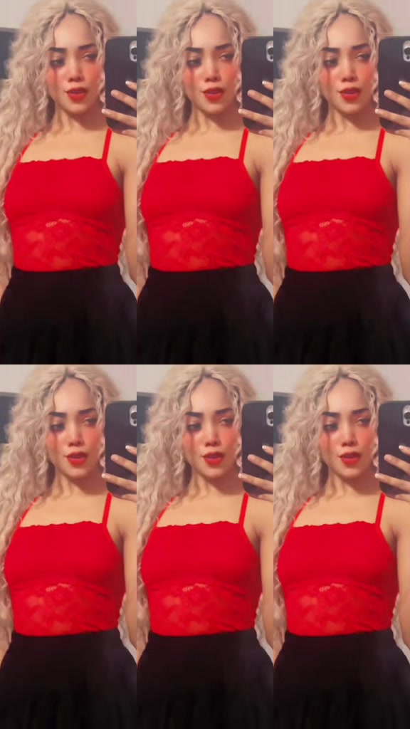 @Oshiiii🍓