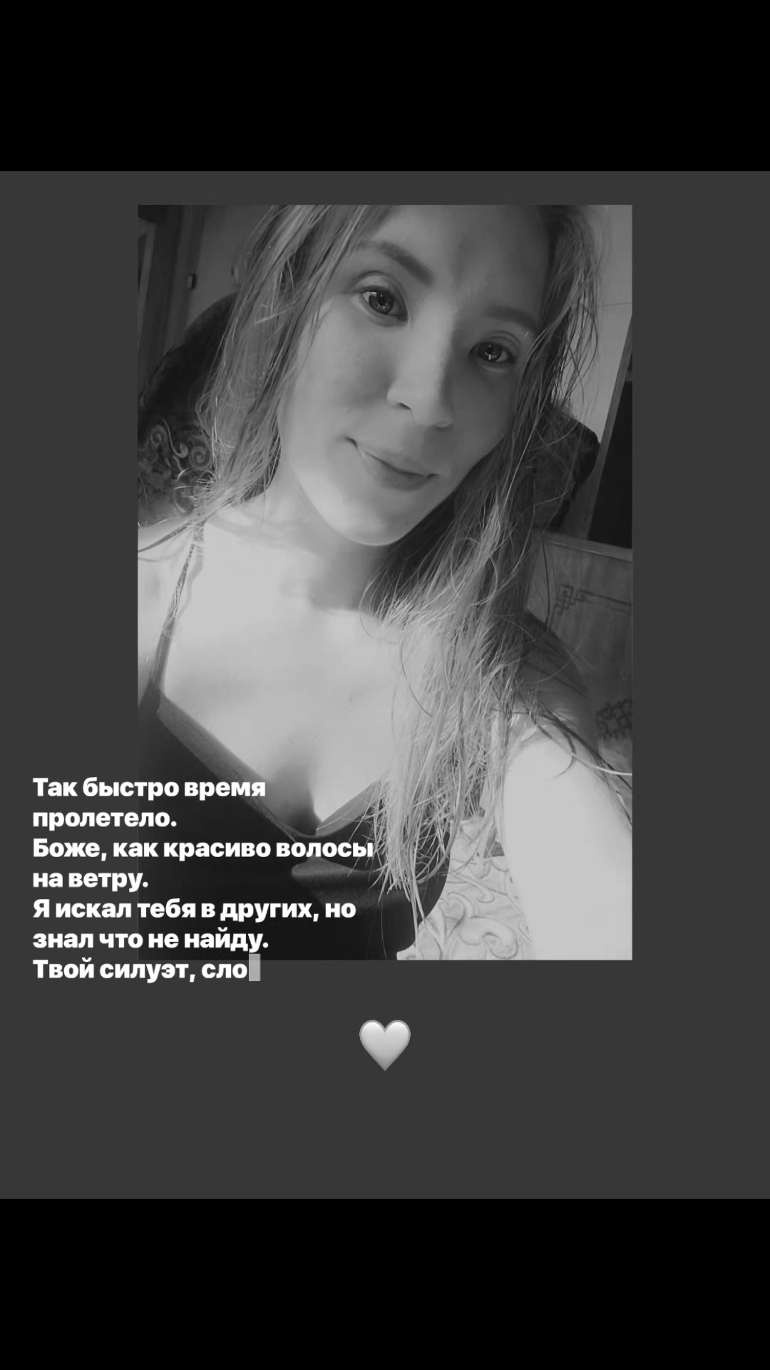 @😇