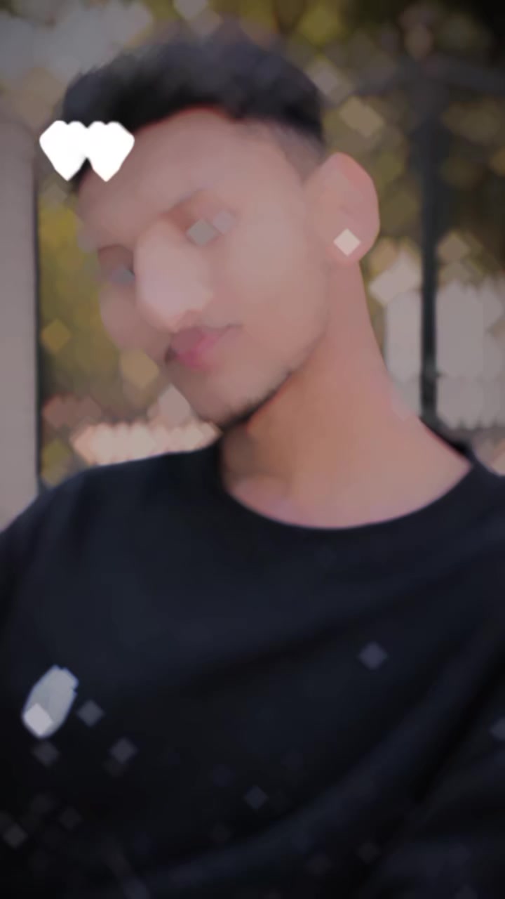 @Royal 07 😴