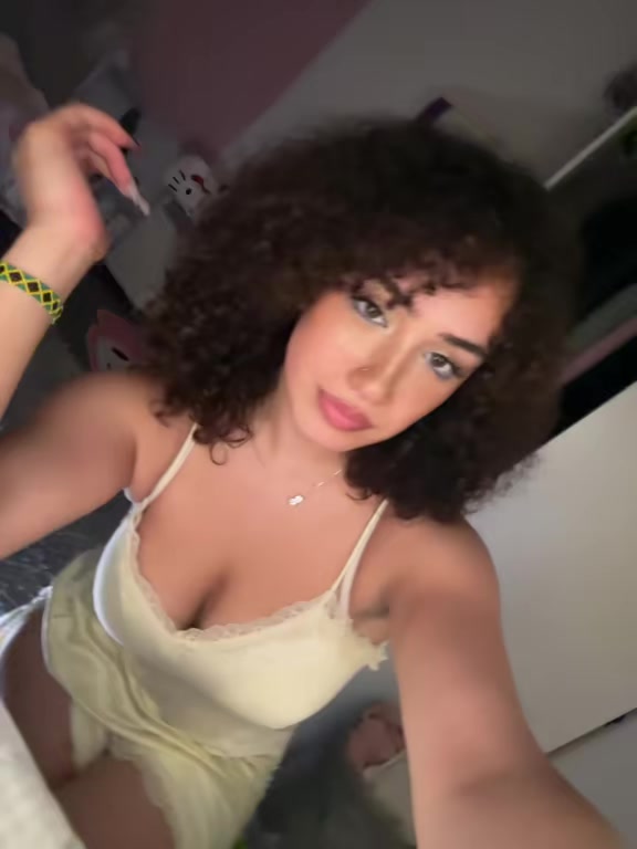 @priive88
