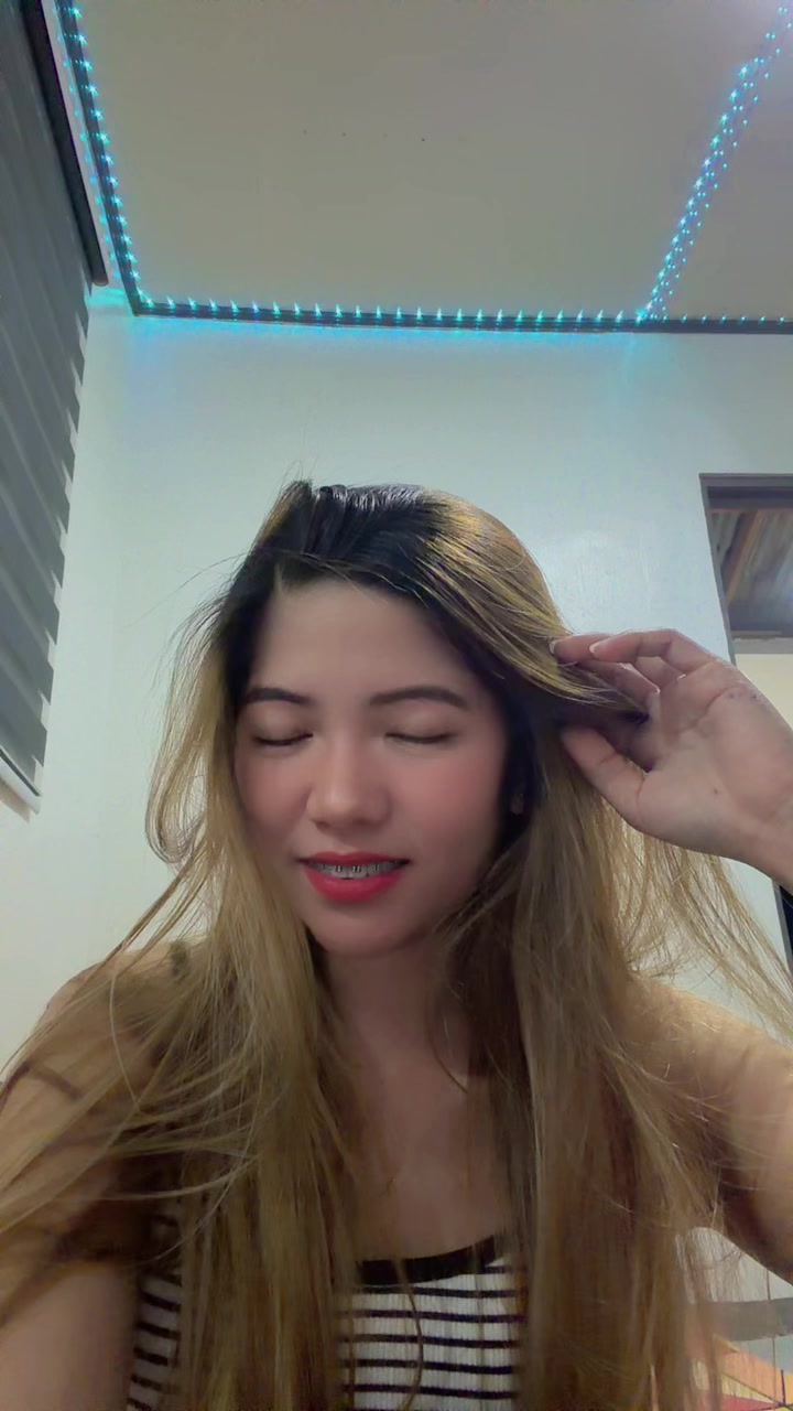 @RHEA aka EYA