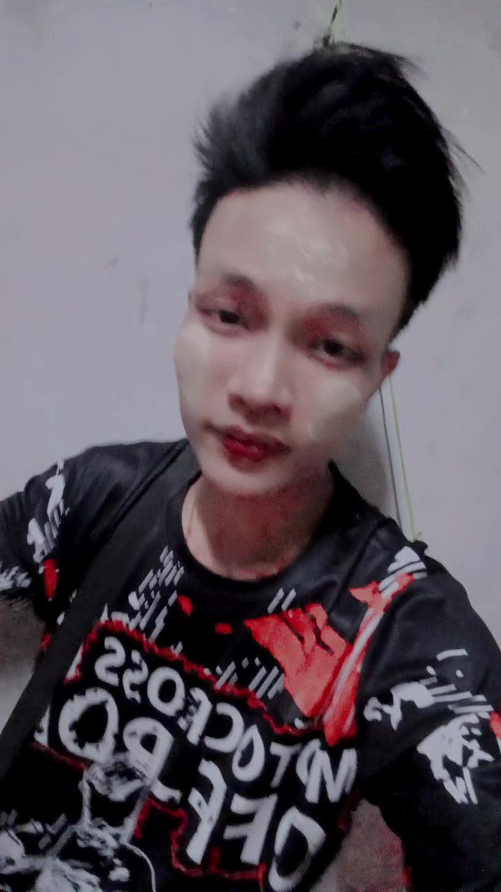 @yaM.inH.laing.๐๐