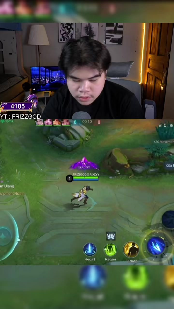 @FrizzGOD