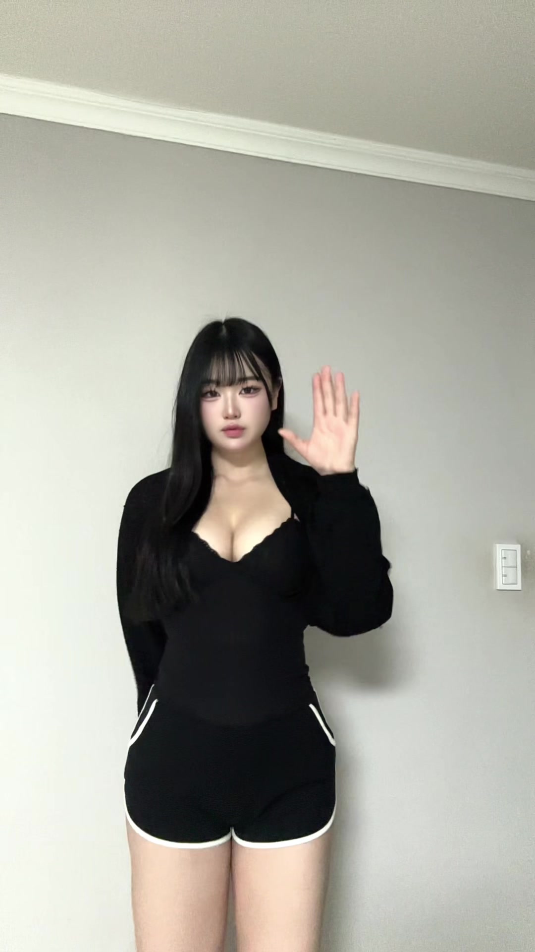 @세민