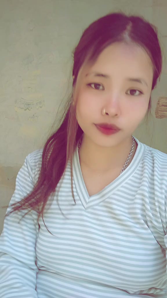 @Ms.Tharuni👑❣️
