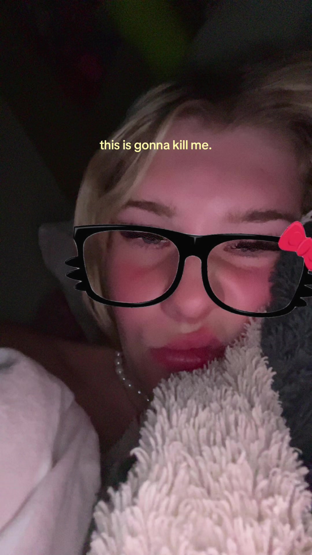 @😛