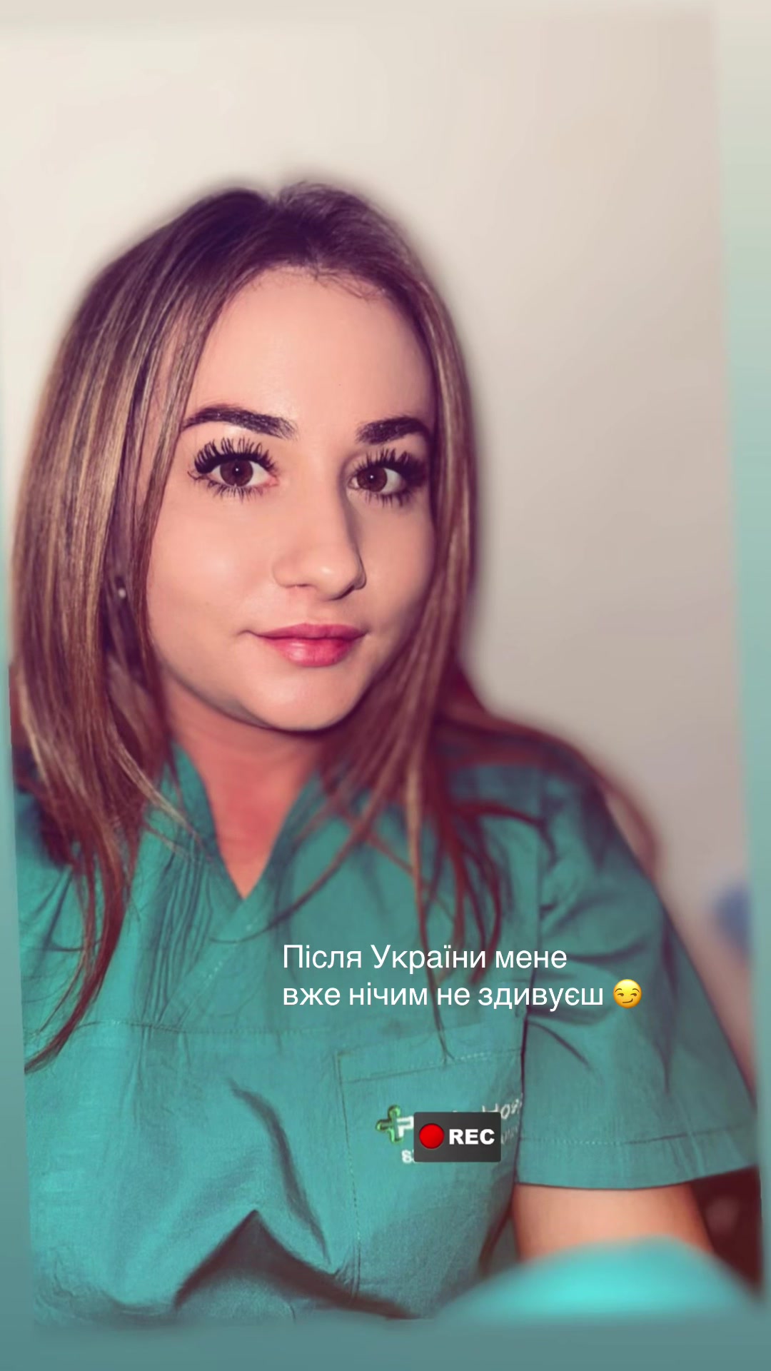@Krystyna