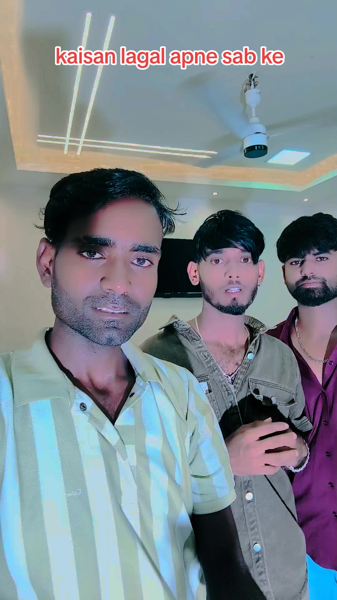 @ramsharan_patel