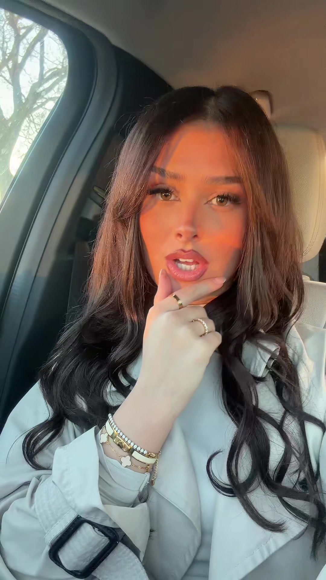 @erijonaa.be