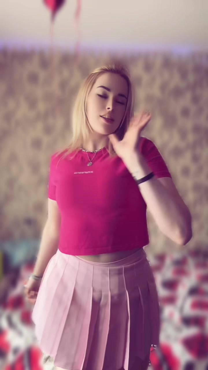 @Алина Молчанова