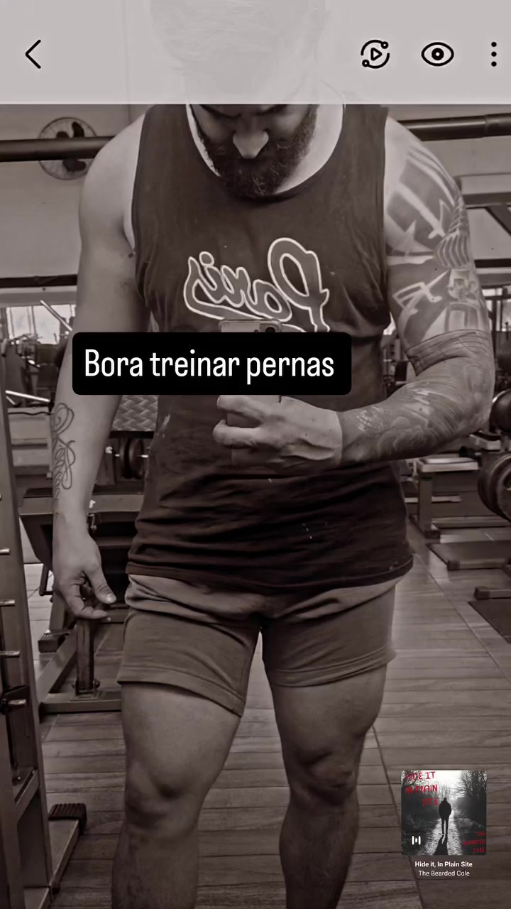 @Rodrigo Mendes  Cantor