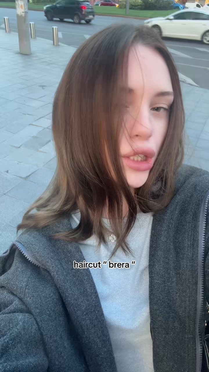 @k
