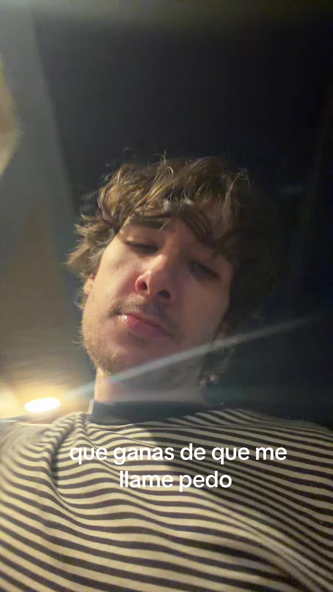 @Gogo